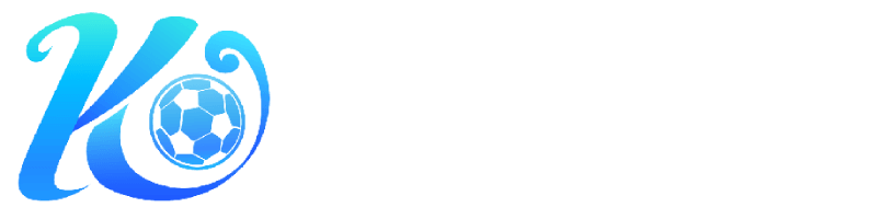 欧宝|欧宝官网世界杯下注